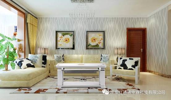 湖南紅通通電器科技有限公司_邵陽(yáng)取暖桌研發(fā)生產(chǎn)銷售