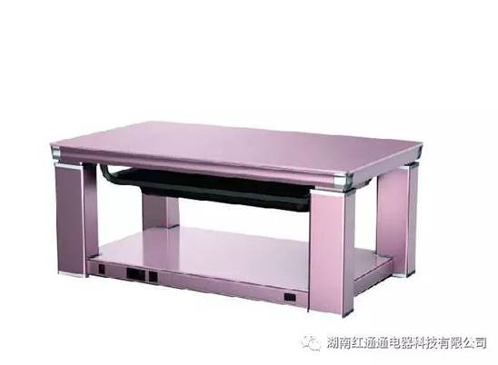 湖南紅通通電器科技有限公司_邵陽(yáng)取暖桌研發(fā)生產(chǎn)銷售